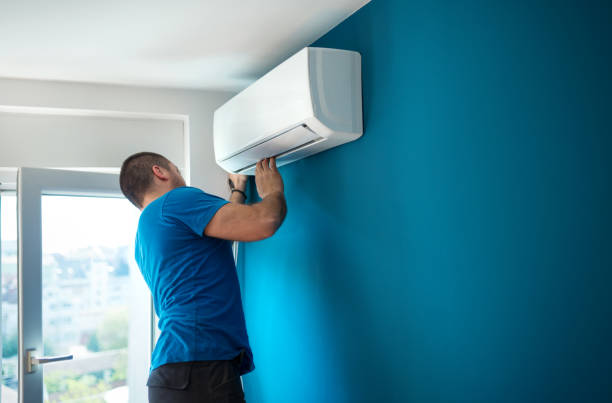 Best HVAC Emergency Services  in Southfield, MI