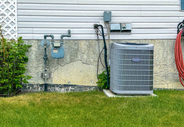 Best Furnace Repair Near Me  in Southfield, MI